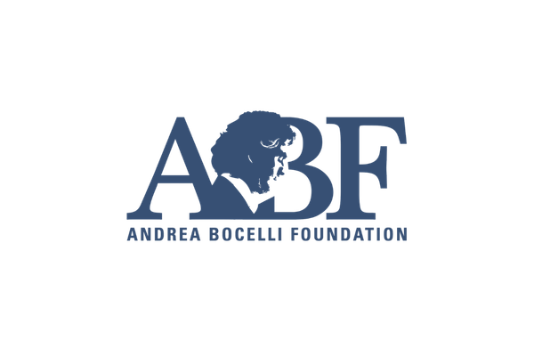 ABF Logo
