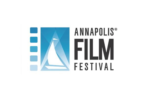 Annapolis Film Festival