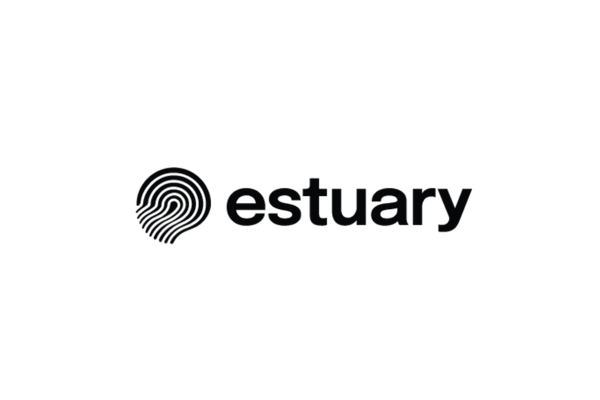 Estuary Logo