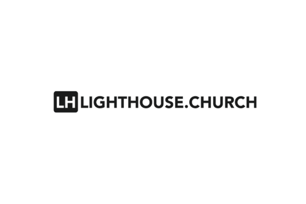 Lighthouse Church Logo