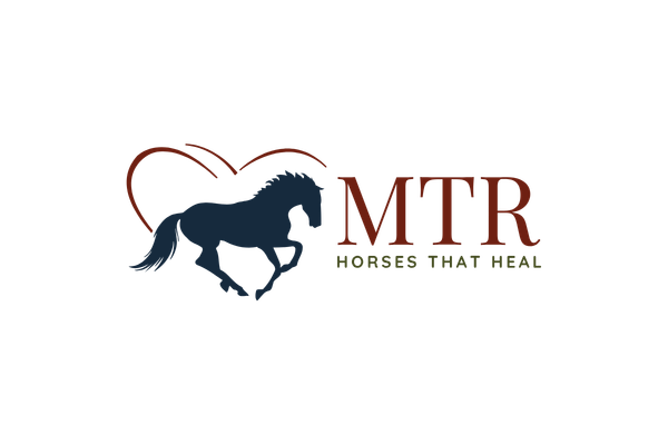 MTR Logo