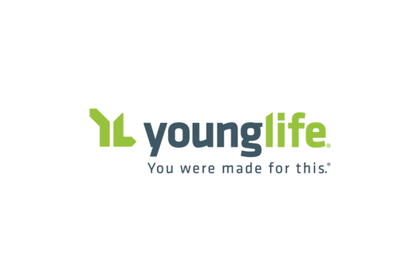 Younglife Logo